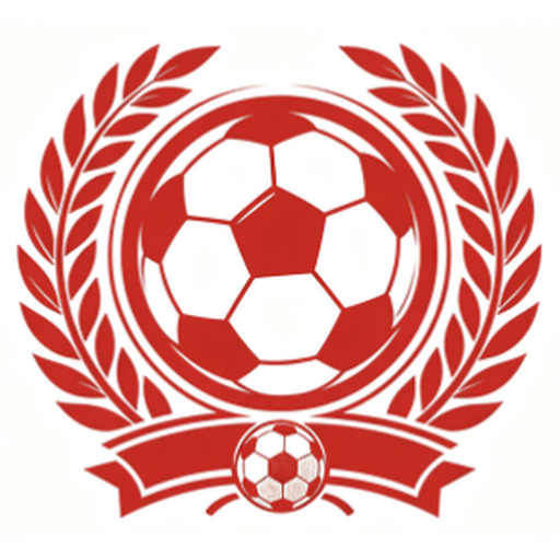 比分直播 logo