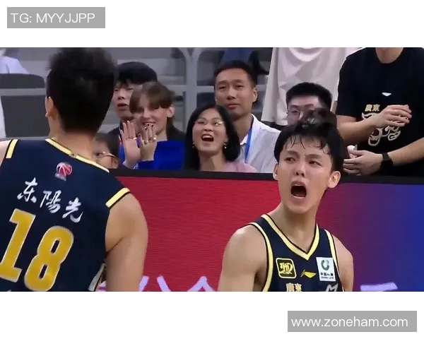 新赛季无球可打！新疆男篮旧将合同到期黯然离队