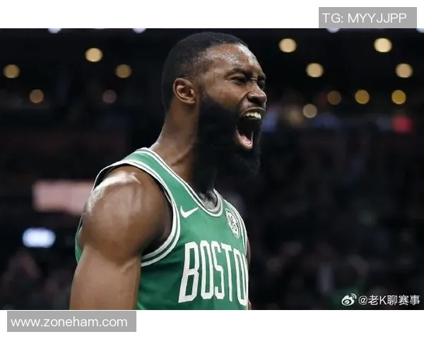 今天绿军主场迎战76人！杰伦-布朗升级为可以出战