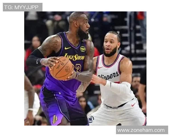 NBA彩经：火箭力拔活塞 森林狼胜湖人 勇士难胜开拓者 快船赢太阳