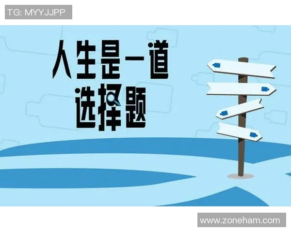 斯波谈拉松先发：他时刻做好了准备 之前付出的努力并没有白费