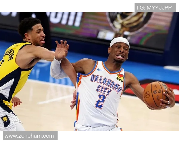 亚历山大：不太喜欢我们夺冠的方式 当时没有发挥出最好的水平