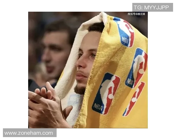 46+5+5！库里的完美救赎，勇士的未来仍然迷惑