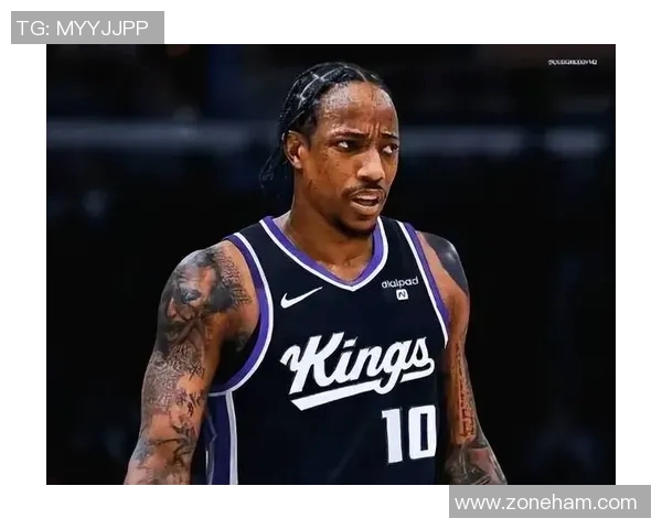 亚历山大30+3胜国王！威少砍24+9带不动俩伪球星，哈腾轰33+19