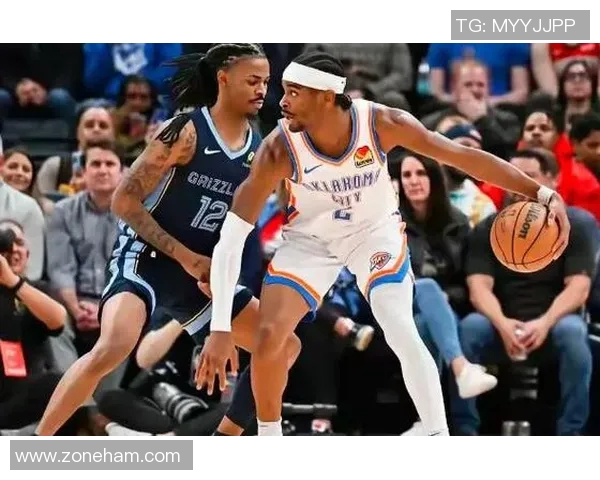 明日8场NBA赛事预告，掘金战篮网湖人迎灰熊