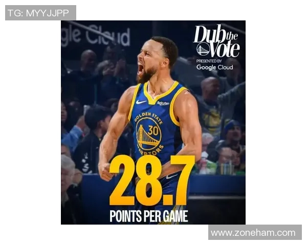 赢球难掩怒火！勇蜜：交易追梦 不行就解雇科尔 别浪费库里这状态