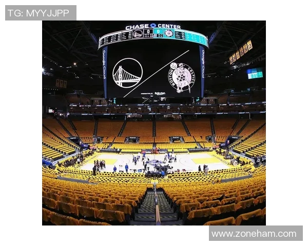 大莫：在波士顿打总决赛的氛围太疯狂了 晚上全是噪音根本睡不好