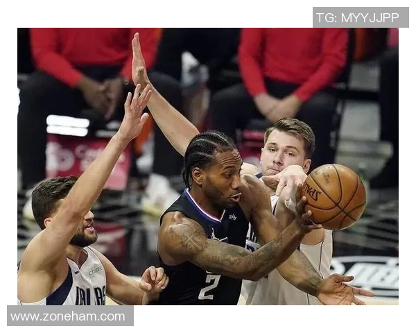 马健调侃快船胜猛龙:谁还敢质疑卢指导?