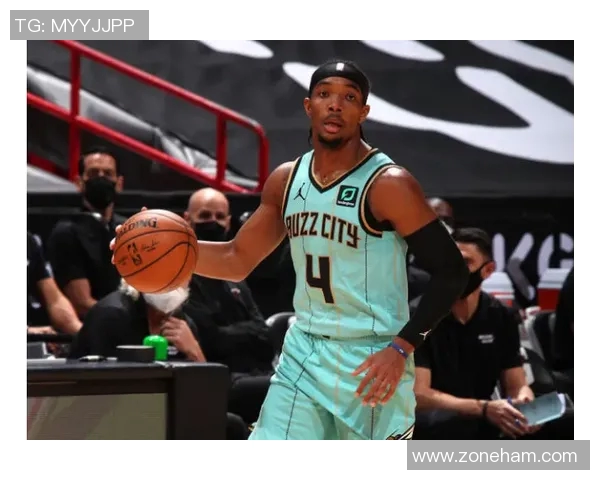 大将军回归!蒙克半场替补15分钟 5中5&三分3中3贡献13分