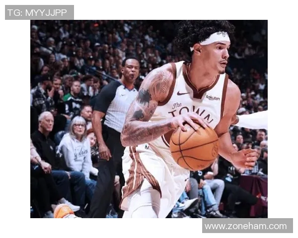 戈贝尔15+17+2迪文琴佐15分救主,森林狼108-83击败勇士