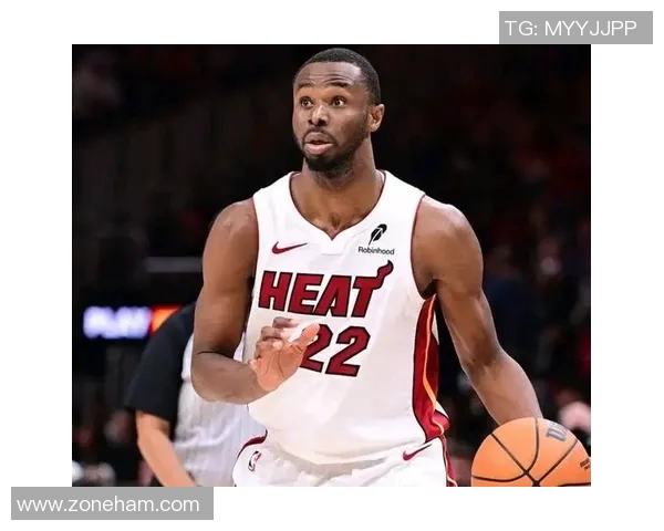 热火酝酿重磅交易:威金斯+希罗+选秀权换字母哥?