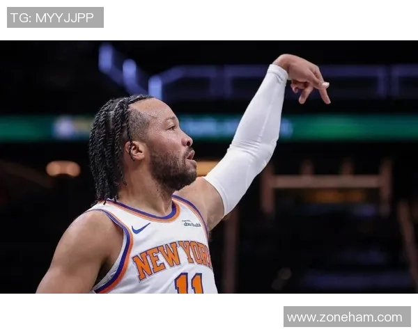 魔术vs猛龙前瞻：小瓦格纳缺席，猛龙有望延续对阵优势