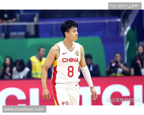 深圳男篮社媒晒照回顾比赛：球队90-71战胜江苏男篮