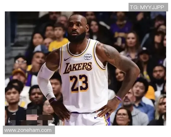 快船最担心的事差点发生 ，詹姆斯三-NBA专区-虎扑社区