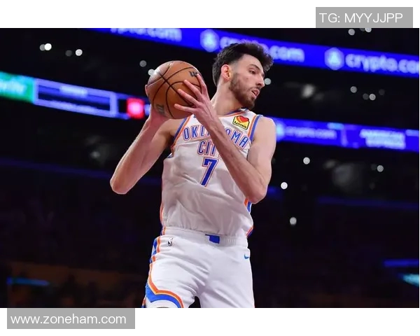 霍姆格伦：很讨厌带着场败仗进入全明星假期 为托皮奇重返赛场感到开心