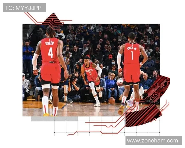 波特15投10中得到25分2板7助 末节独得13分把比赛打成垃圾时间